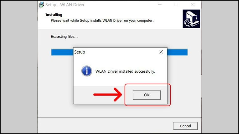 cach-tai-cai-dat-driver-wifi-cho-may-tinh-windows-khi-bi-mat-don-gian-13