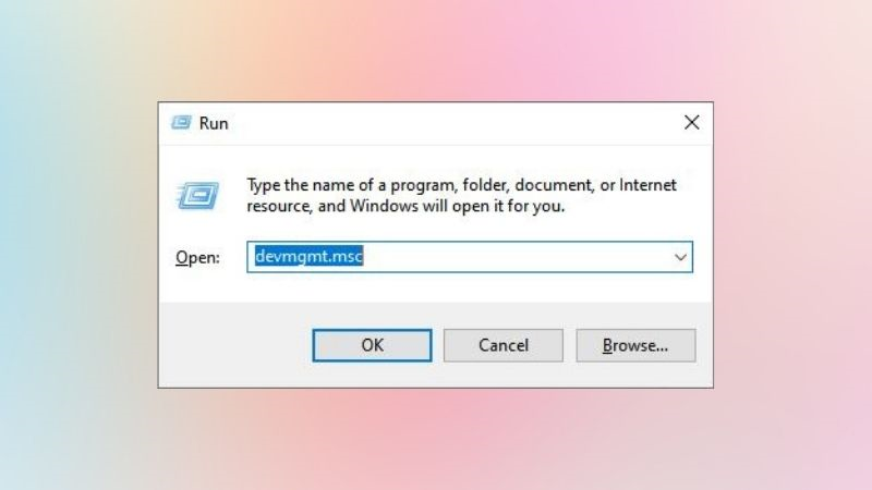 Cách tải, cài đặt Driver WiFi cho máy tính Windows khi bị mất đơn giản - Thegioididong.com
