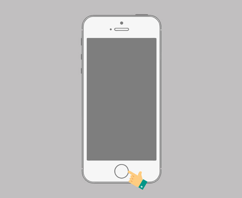 Tắt ứng dụng chạy ngầm iOS: Tắt ứng dụng chạy ngầm trên iOS sẽ giúp tăng tuổi thọ pin của điện thoại, làm cho năng lượng của máy được tiết kiệm và sử dụng hiệu quả hơn. Người dùng chỉ cần thực hiện vài thao tác đơn giản để tắt ứng dụng và tăng hiệu suất điện thoại của mình.