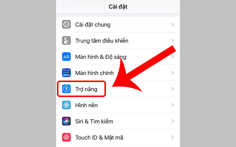 Nút Home ảo trên iOS giúp người dùng có thể sử dụng iPhone hoàn toàn màn hình cảm ứng mà không cần phải bấm phím cứng như xưa. Thay vì bị giới hạn bởi kích thước màn hình, giờ đây chiếc điện thoại của bạn sẽ trở nên thật tiện lợi và dễ sử dụng.