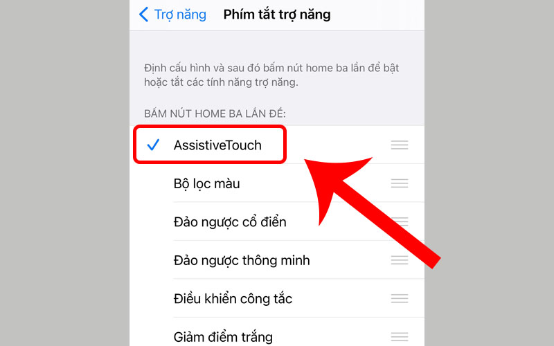 Cách bật nút home ảo trên iPhone 6 Plus - Hướng dẫn chi tiết và các mẹo hữu ích