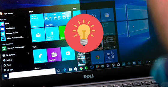 [Video] 11 cách chỉnh độ sáng màn hình trên máy tính Windows 10 - Thegioididong.com