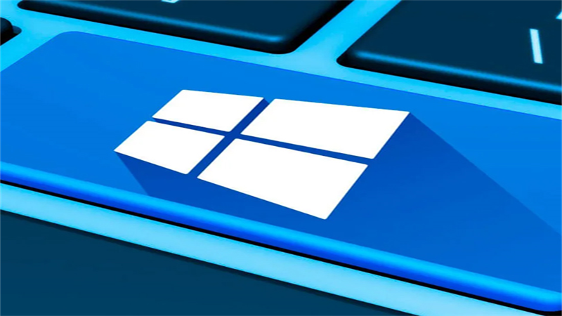 Các tổ hợp phím và phím tắt thường dùng trong Windows