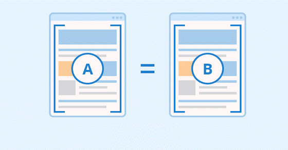 [Video] 4 cách xóa, hợp nhất danh bạ trùng lặp trên Android đơn giản