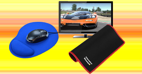 Cách chỉnh tốc độ chuột trên máy tính Windows 10 đơn giản, hiệu quả