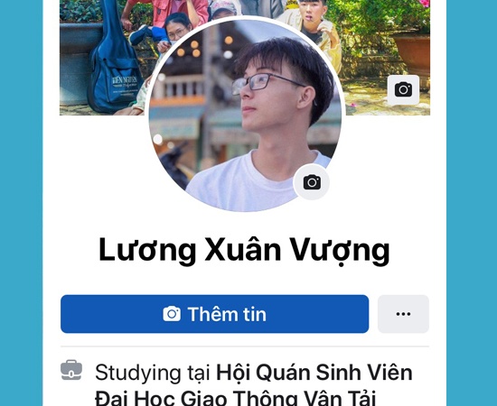 Cách Đăng Ảnh, Caption Mới Vẫn Giữ Được Lượt Tương Tác Trên Facebook -  Thegioididong.Com