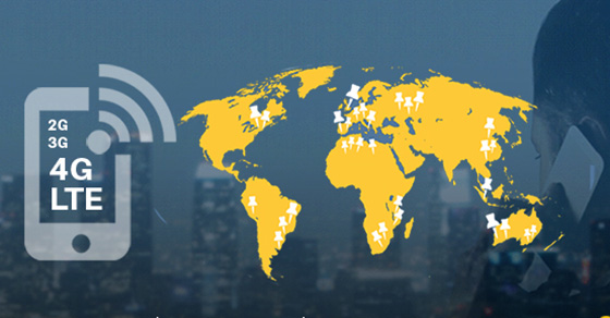 5g mobifone tại đà nẵng - Cách kiểm tra vùng phủ sóng 3G, 4G, 5G MobiFone ...