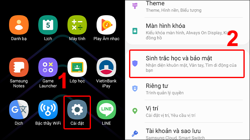 Jojoy là gì? Cách tải và sử dụng app mới nhất 2023