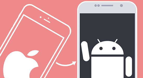 PhoneTrans - Ứng dụng bá đạo giúp chuyển dữ liệu từ iPhone sang iPhone, rồi sang cả điện thoại Android, nhưng ấn tượng hơn là chuyển được cả nội dung nhắn tin, chat chít - Ảnh 1.