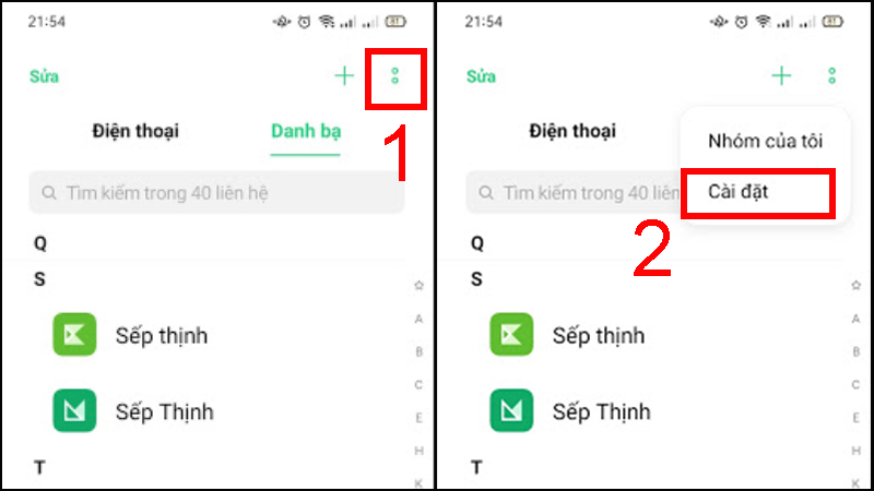 Hướng dẫn, thủ thuật về iPhone - iOS