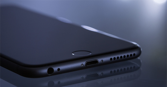 Điện thoại không lên nguồn - Nguyên nhân và cách khắc phục hiệu quả