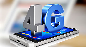 Cách bật và cài đặt 4G trên điện thoại Android