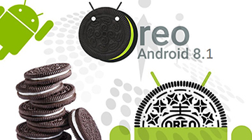 Có gì đặc biệt ở Android 8.1 Oreo?