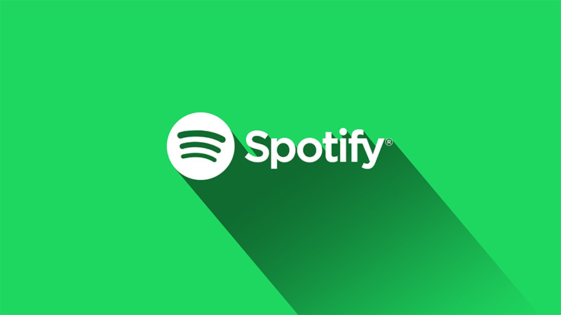 Giới thiệu sơ lược về Spotify