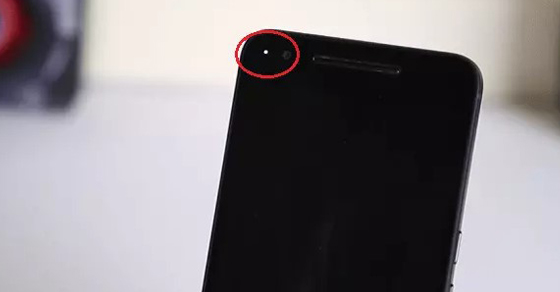 Cách bật, tắt đèn LED thông báo trên điện thoại Android đơn giản