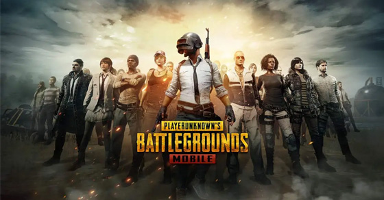 5 cách tối ưu điện thoại Android để chơi PUBG mượt mà nhất
