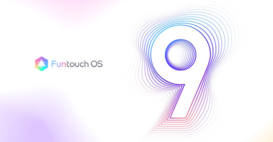 Tìm hiểu hệ điều hành Funtouch OS trên smartphone Vivo