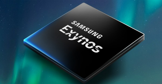 Tìm hiểu về chip Exynos 7885 - Có đặc điểm gì nổi bật, Có tốt không?