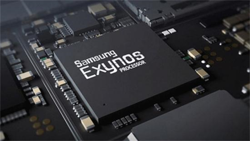 Tìm hiểu chip Exynos 7885