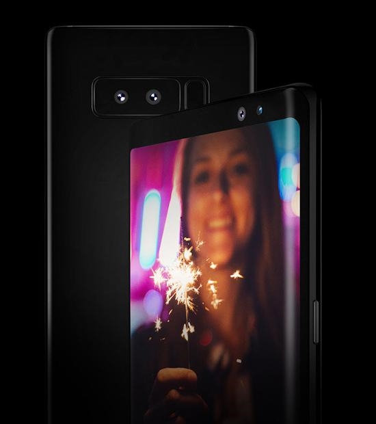 Tìm hiểu chip Exynos 7885
