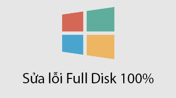 sua-loi-full-disk-100.jpg