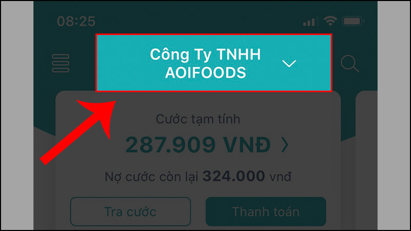 Vay Tiền Bằng Sim Viettel Nhanh Online Lãi Suất Ưu Đãi 2023