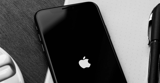 Nếu reset iPhone X, liệu dữ liệu trong điện thoại có bị mất không?