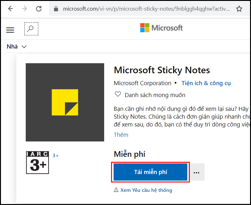 microsoft store quick note microsoft store quick note