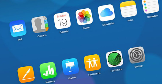 Cách xóa ảnh trên MacBook siêu đơn giản, dễ thực hiện thành công 100%