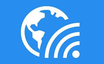 Cách xóa mạng Wifi trên laptop Windows 10