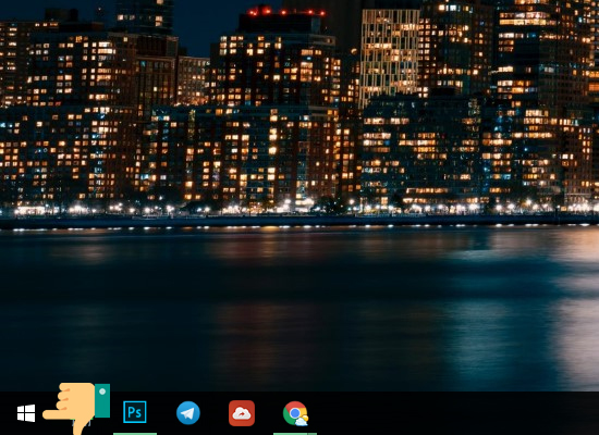 C&aacute;ch k&iacute;ch hoạt b&agrave;n ph&iacute;m ảo tr&ecirc;n laptop Windows 10