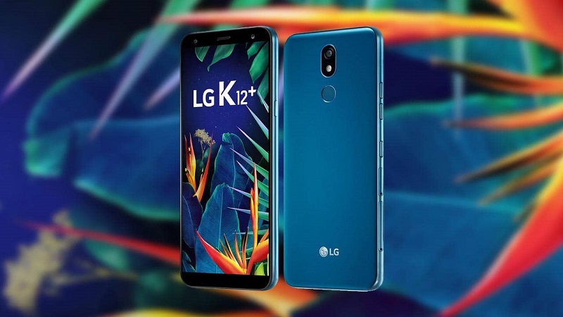 Hỗ trợ kết nối 4G tr&ecirc;n điện thoại