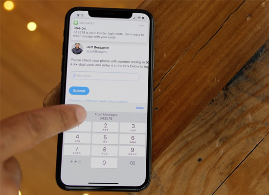 Top 5 tính năng được người dùng yêu thích nhất trên iOS 12