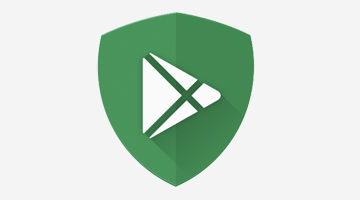 Play Protect nỗ lực của Google giúp hạn chế virus,app rác trên Android