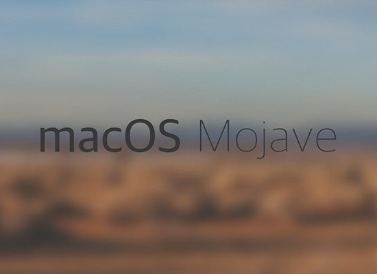 Top 5 tính năng được yêu thích nhất của Mac OS Mojave trên Macbook mới nhất