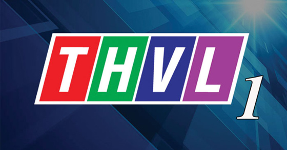 Ứng dụng xem Truyền Hình Vĩnh Long tốt nhất trên điện thoại