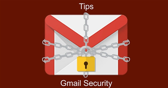 Cách kiểm tra tài khoản Google của bạn có an toàn, bảo mật tốt không