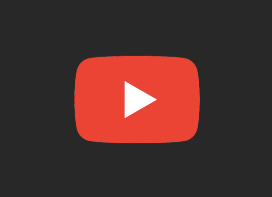 Hướng dẫn cách để Nền đen youtube Cho video của bạn