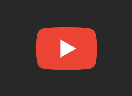 Hướng dẫn cách tắt nền tối youtube để giảm ánh sáng và bảo vệ mắt khi xem video youtube