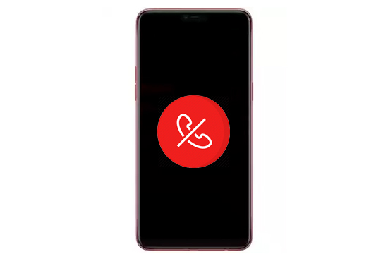Sự thật về iPhone 