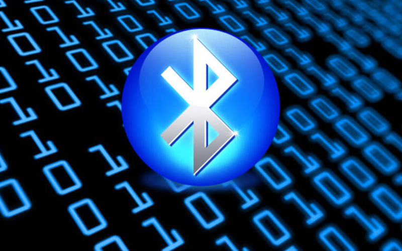 Bluetooth là gì?