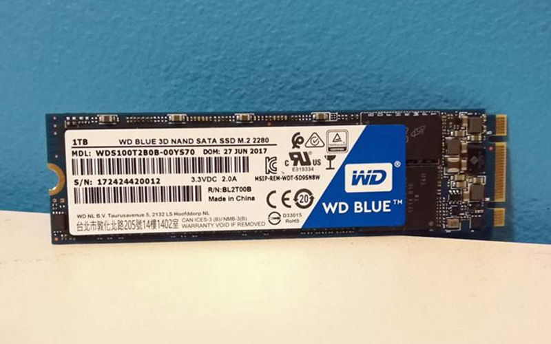 Ссд м 2 2 тб. SSD m2 WD Blue. SSD m2 WD Blue 1tb. SSD m2 WD 250gb. Western Digital WD Blue SATA 2 ТБ M.2 wds200t2b0b.