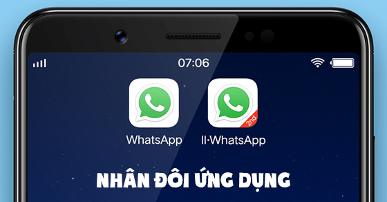 Ud là thuật ngữ gì trong lĩnh vực công nghệ?
