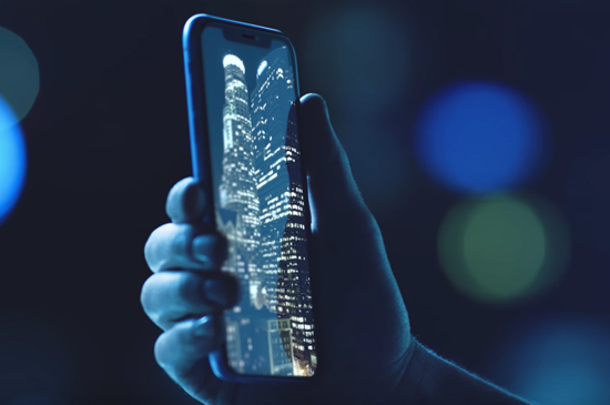 Tăng độ sắc n&eacute;t