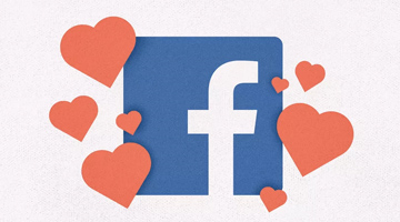 Facebook Dating dịch vụ hẹn hò của Facebook đã chính thức ra mắt
