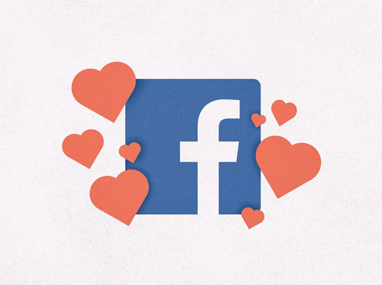 Facebook Dating dịch vụ hẹn hò của Facebook đã chính thức ra mắt -  Thegioididong.com