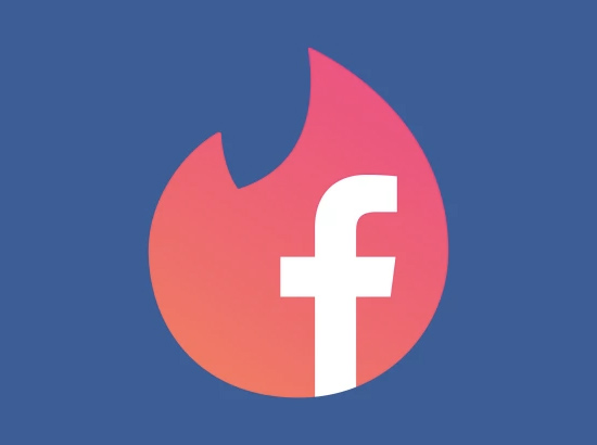 Facebook Dating dịch vụ hẹn hò của Facebook đã chính thức ra mắt - Thegioididong.com