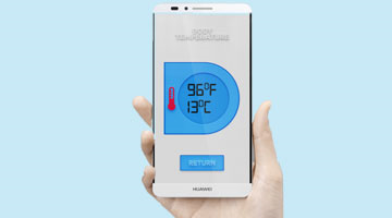 Nguyên nhân và cách khắc phục nóng máy nhanh hết pin trên Oppo F9