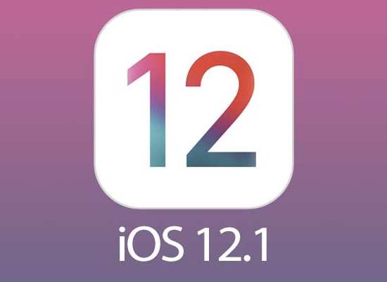 https://9to5mac.com/wp-content/uploads/sites/6/2018/09/Color-Watch-Face-iOS-12.1.jpg?quality=82&strip=all