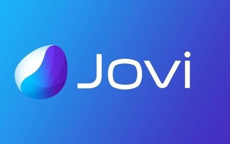 Apakah pembantu maya Jovi pada telefon pintar Vivo? Apa yang istimewa?